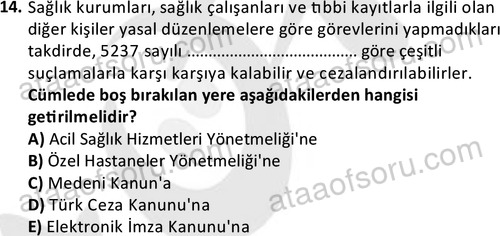 ata saglikyönetimilisans 2272 14