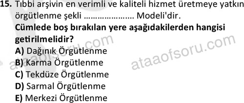 ata saglikyönetimilisans 2272 15