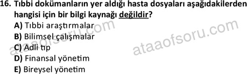 ata saglikyönetimilisans 2272 16