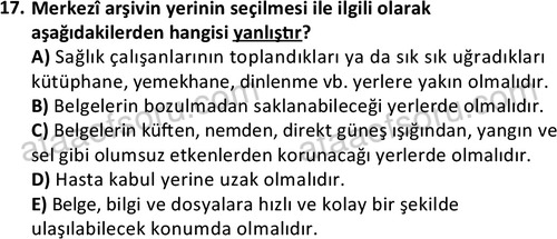 ata saglikyönetimilisans 2272 17