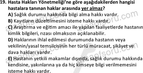 ata saglikyönetimilisans 2272 19