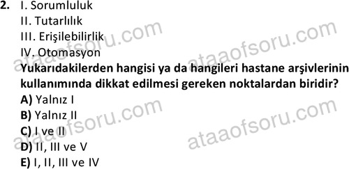 ata saglikyönetimilisans 2272 2