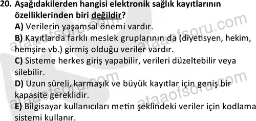 ata saglikyönetimilisans 2272 20