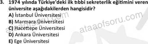 ata saglikyönetimilisans 2272 3