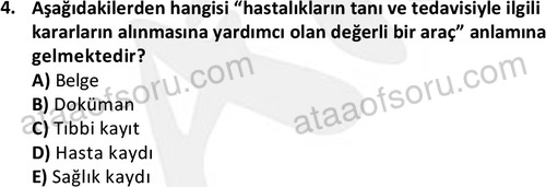 ata saglikyönetimilisans 2272 4