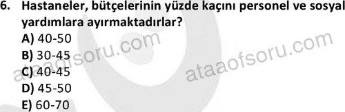 ata saglikyönetimilisans 2272 6