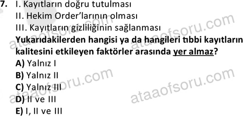 ata saglikyönetimilisans 2272 7