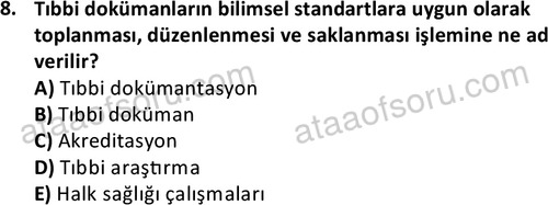 ata saglikyönetimilisans 2272 8