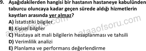 ata saglikyönetimilisans 2272 9