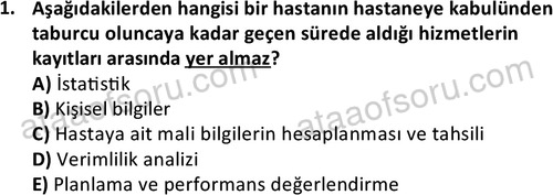 ata saglikyönetimilisans 2272 1