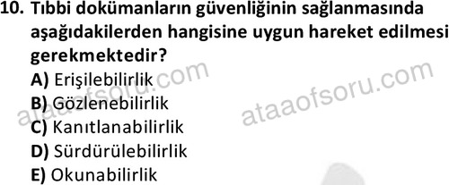 ata saglikyönetimilisans 2272 10