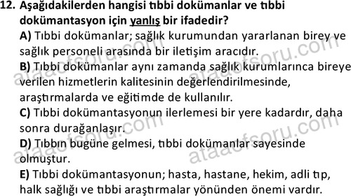 ata saglikyönetimilisans 2272 12