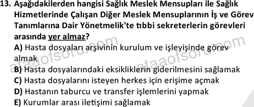 ata saglikyönetimilisans 2272 13