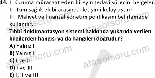 ata saglikyönetimilisans 2272 14