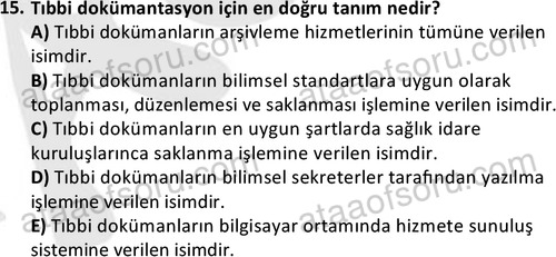 ata saglikyönetimilisans 2272 15