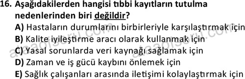 ata saglikyönetimilisans 2272 16