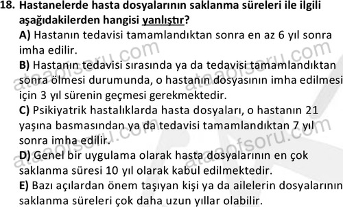 ata saglikyönetimilisans 2272 18