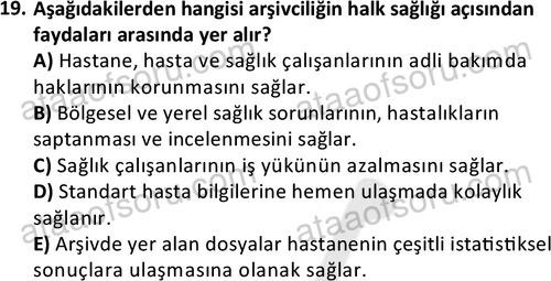 ata saglikyönetimilisans 2272 19