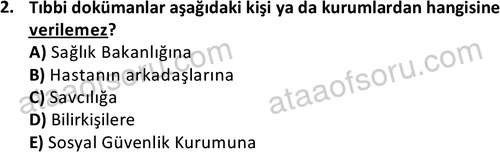 ata saglikyönetimilisans 2272 2