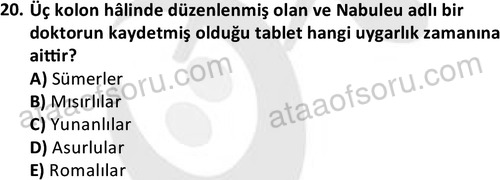 ata saglikyönetimilisans 2272 20