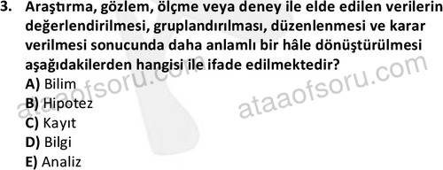 ata saglikyönetimilisans 2272 3