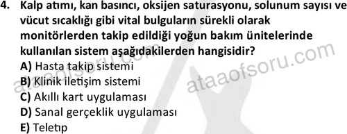 ata saglikyönetimilisans 2272 4