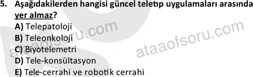 ata saglikyönetimilisans 2272 5