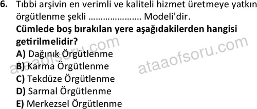 ata saglikyönetimilisans 2272 6