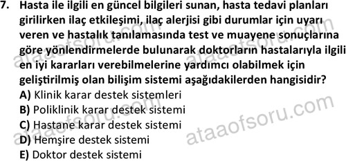 ata saglikyönetimilisans 2272 7