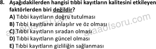 ata saglikyönetimilisans 2272 8