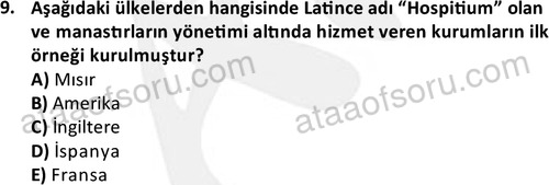 ata saglikyönetimilisans 2272 9