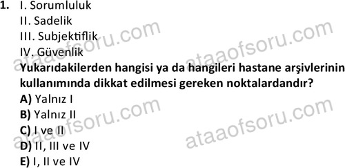 ata saglikyönetimilisans 2272 1