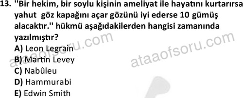 ata saglikyönetimilisans 2272 13