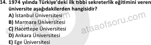 ata saglikyönetimilisans 2272 14