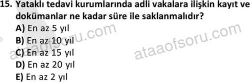 ata saglikyönetimilisans 2272 15