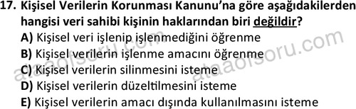 ata saglikyönetimilisans 2272 17