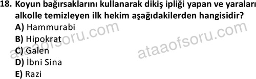 ata saglikyönetimilisans 2272 18