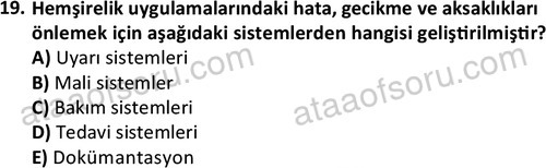 ata saglikyönetimilisans 2272 19