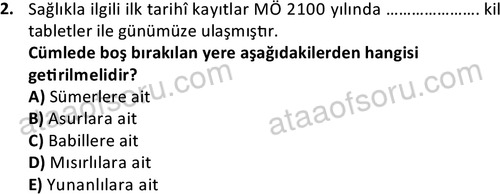 ata saglikyönetimilisans 2272 2