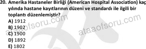 ata saglikyönetimilisans 2272 20