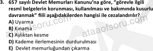 ata saglikyönetimilisans 2272 3