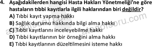 ata saglikyönetimilisans 2272 4