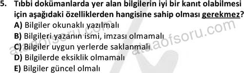 ata saglikyönetimilisans 2272 5