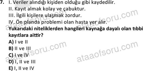 ata saglikyönetimilisans 2272 7