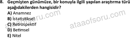 ata saglikyönetimilisans 2272 8