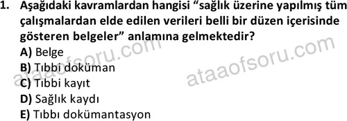 ata saglikyönetimilisans 2272 1