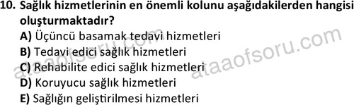 ata saglikyönetimilisans 2272 10