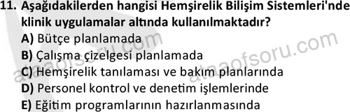 ata saglikyönetimilisans 2272 11