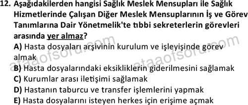 ata saglikyönetimilisans 2272 12