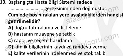 ata saglikyönetimilisans 2272 13